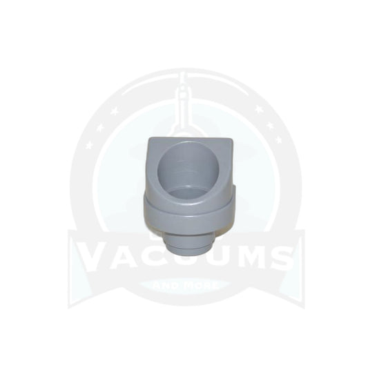 Lindhaus HPro Eco Force Hose Inlet