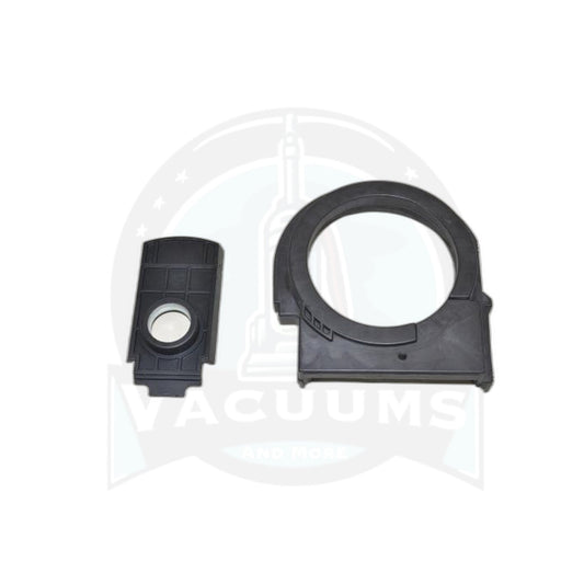 Lindhaus Activa Motor Gasket Kit