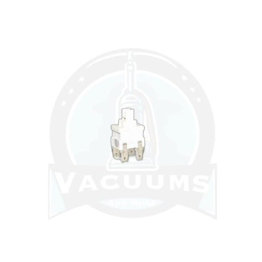 Lindhaus Main On/Off Switch for Activa, Diamante & Dynamic