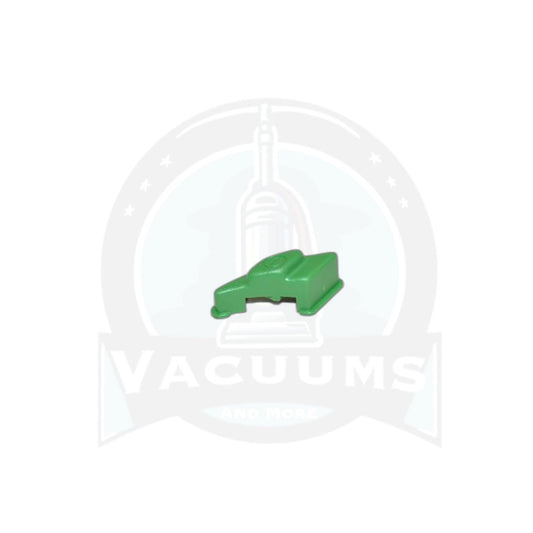 Lindhaus Switch Button for Activa, Diamante & Dynamic