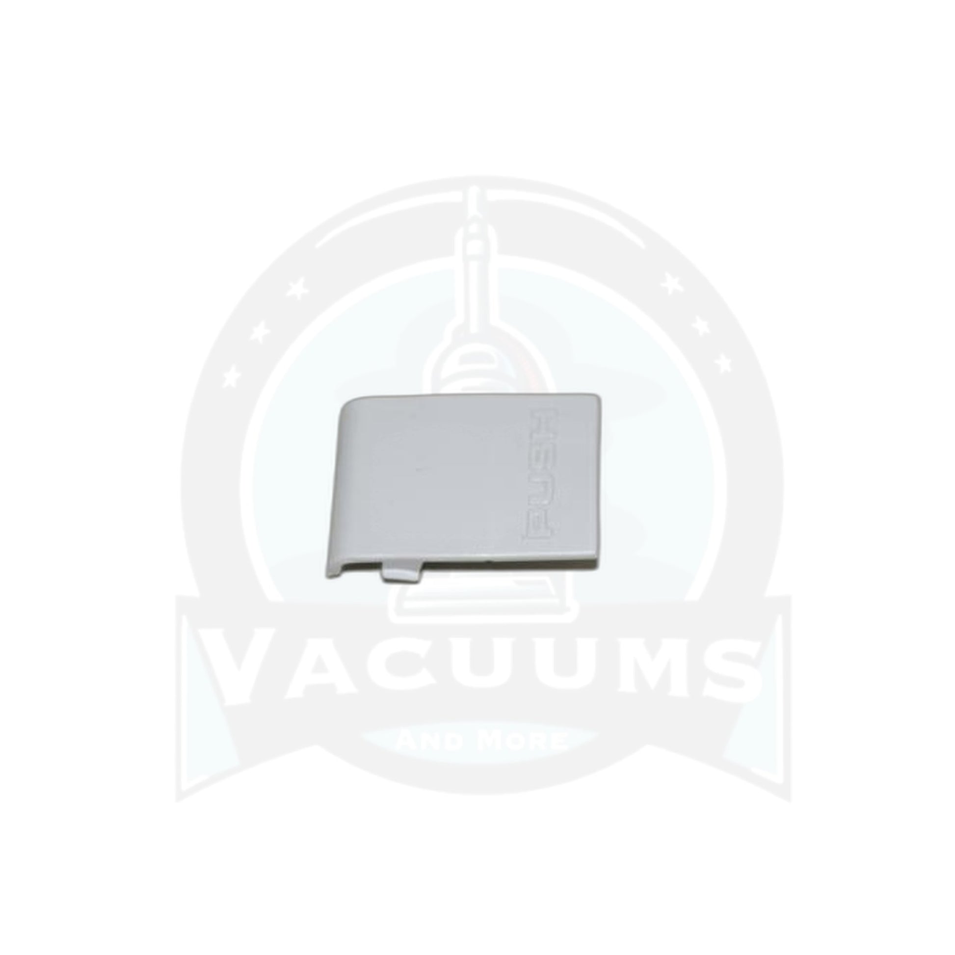 Kirby Bag Release Button - Gen III Handle Grip - Kirby