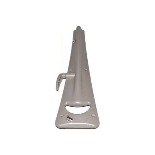 Kirby Sentria II Handle Fork Rear Cover
