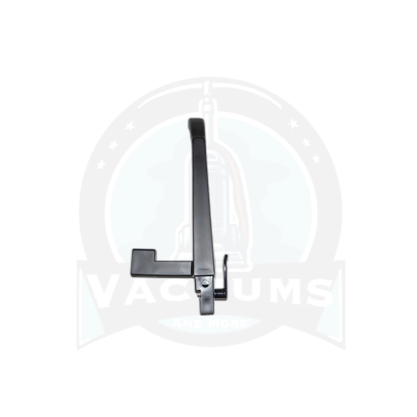 Kirby Handle Grip - Gen 6 Complete - Kirby