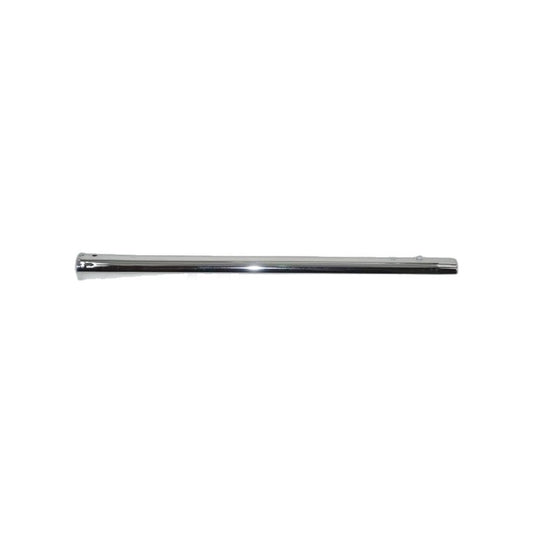 Upper Wand - Button Lock, Royal Central Vacuum