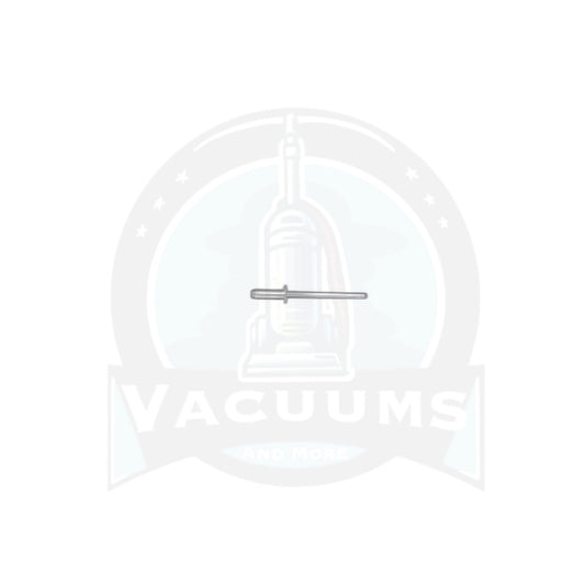 Pop Rivet - 1/8" x 1/4" Aluminum - Vacuums and More