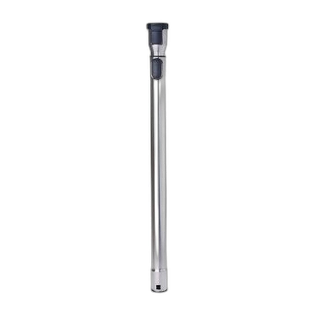 SEBO Stainless Steel Telescopic Wand for AIRBELT D1, E1, E2, K2, C1.1 and C2.1