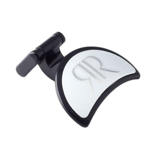 Riccar MV Dust Cover Lever Assembly