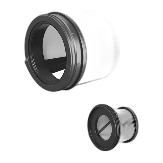 SEBO Filter Set for the BALANCE A1