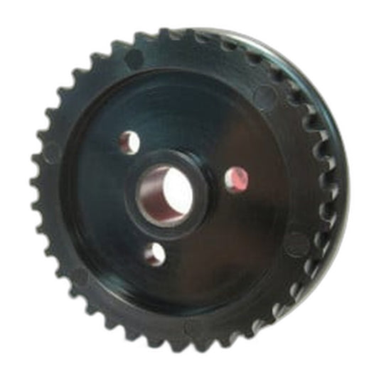SEBO Pulley 37 for the Duo Brush Machine