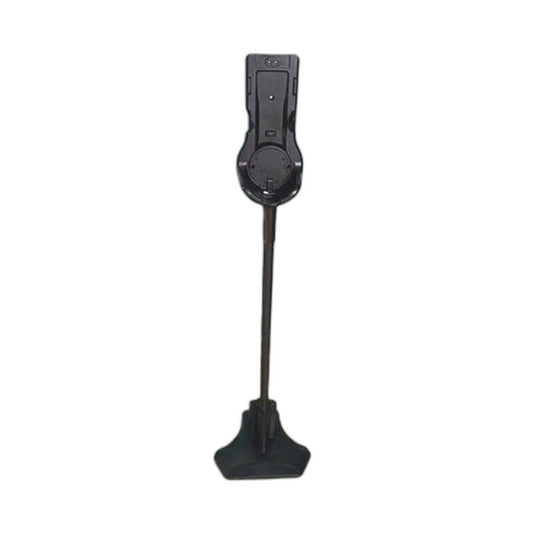 Riccar R65 Single Charging Stand Assembly