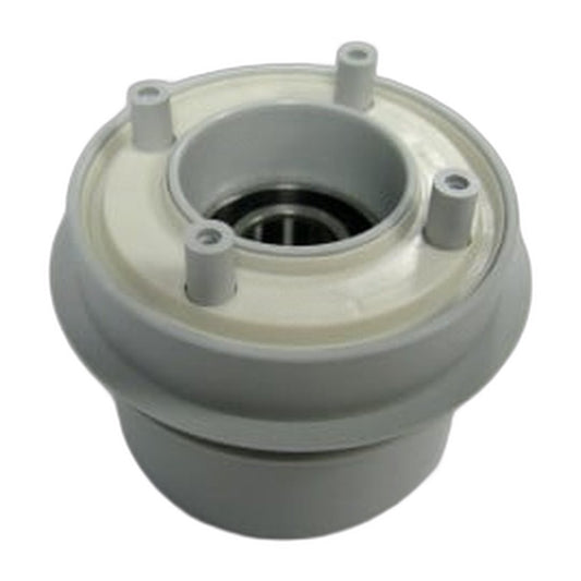 SEBO Centrifuge for the DISCO Floor Polisher