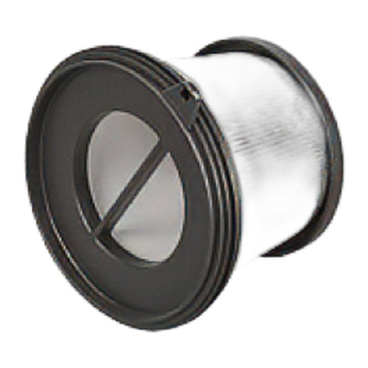 SEBO Motor Protection Filters for BALANCE A1 — 2 Pack