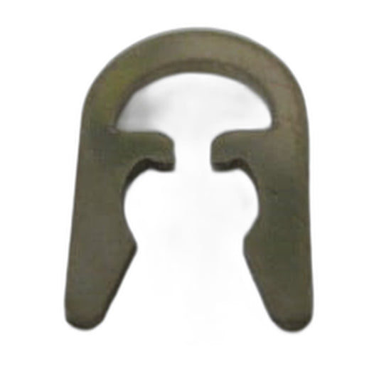 SEBO Retaining Clip for the Duo
