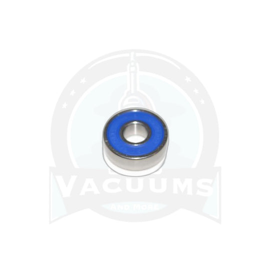 Lamb Motor Lower Ball Bearing - Motor Rebuild Kit Component