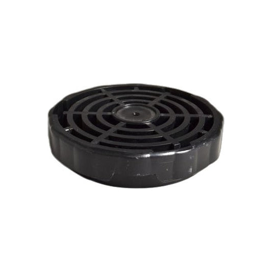 Compact/TriStar Exhaust Filter and Cover