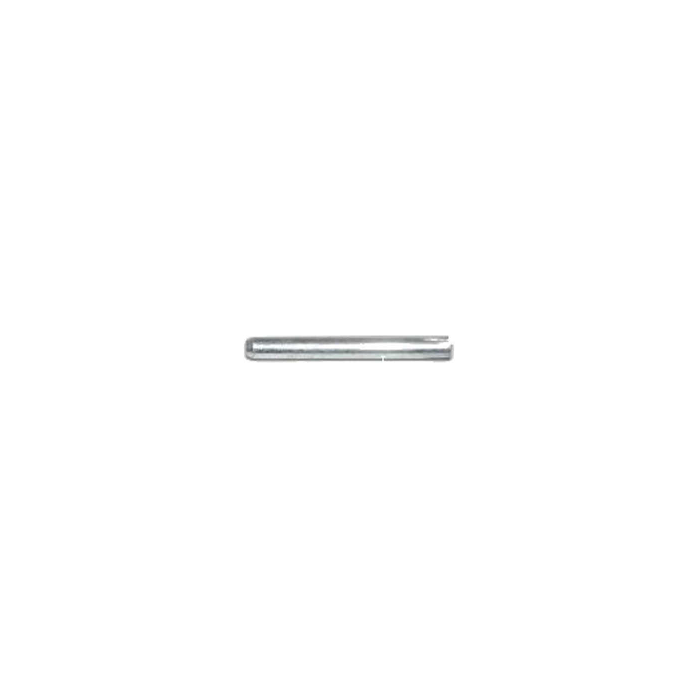 Axle for CR-53 C4&LATER Rear Wheel Compact