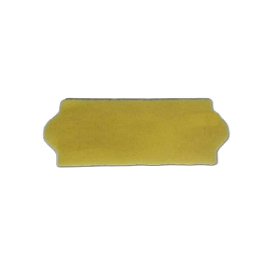 Eureka Pre-Motor Filter for Model 4870 Upright Vacuum