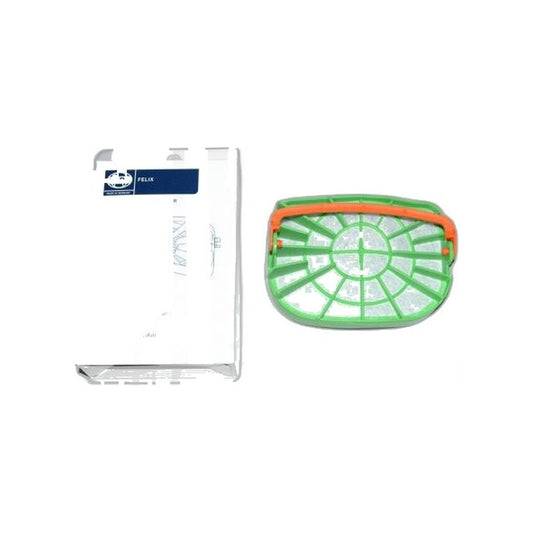 SEBO Pre-Motor Filter for FELIX, FELIX 2 and DART Uprights