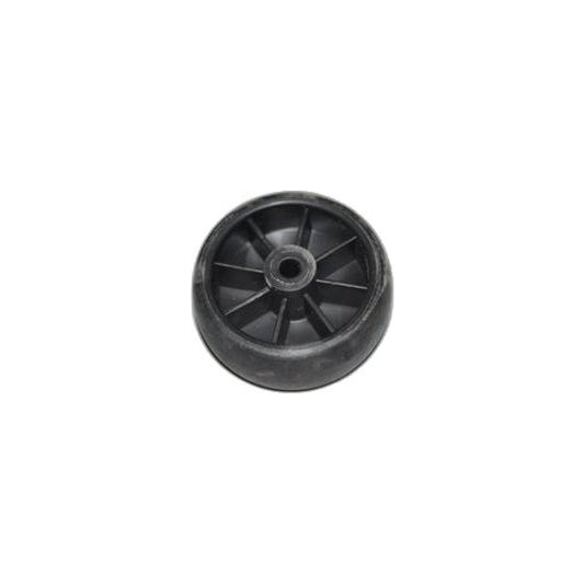 Rear Wheel Axle - Compact / TriStar Main Canister