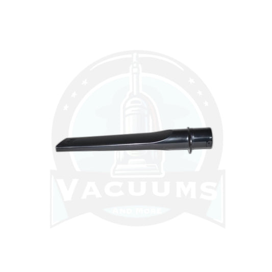 Dust Brush Tool - Compact / TriStar Canister, Angled Neck - Vacuums and More