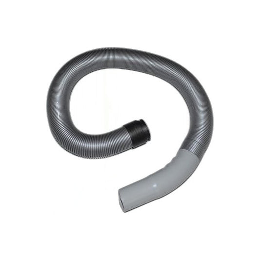 SEBO Complete Silver Hose for FELIX Premium, FELIX 2 Premium and DART