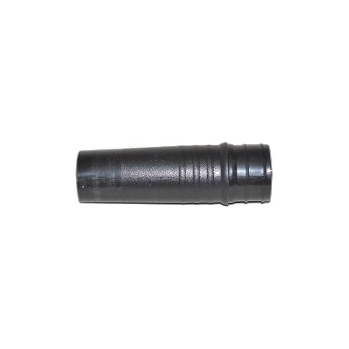 Sanitaire COUPLING HOSE -2961 UPRIGHT