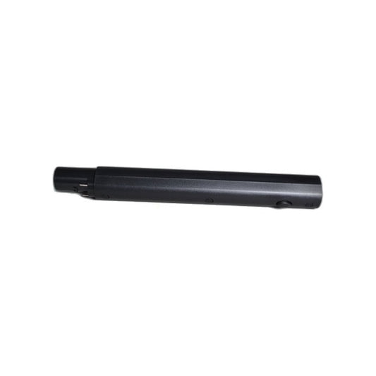 Compact/TriStar A101 Wand Assembly with Cord - Black Latch