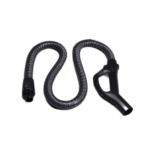 Electric Hose Assembly - Compact / TriStar Canister, Black