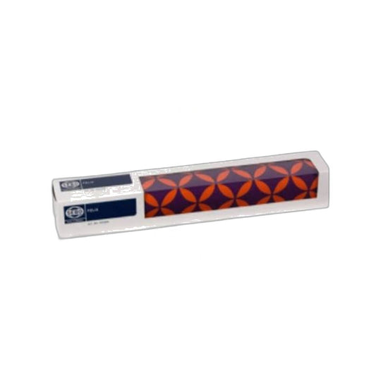 SEBO Exhaust Microfilter with Textile Layer for FELIX Fun Uprights