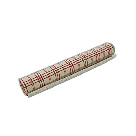 SEBO Exhaust Microfilter with Textile Layer for FELIX Classic