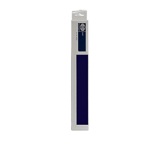 SEBO Exhaust Microfilter with Textile Layer for DART Uprights, Marine Blue