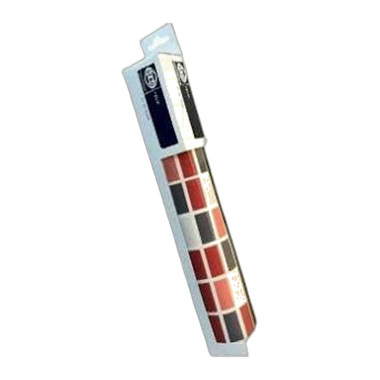 SEBO Exhaust Microfilter with Textile Layer for FELIX Rosso