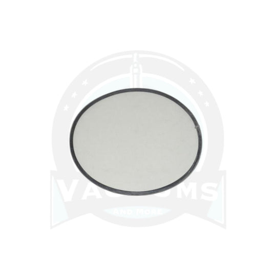 Eureka and Sanitaire Dirt Cup Gasket - Fits SC5745B, SC5845B, SC5845D