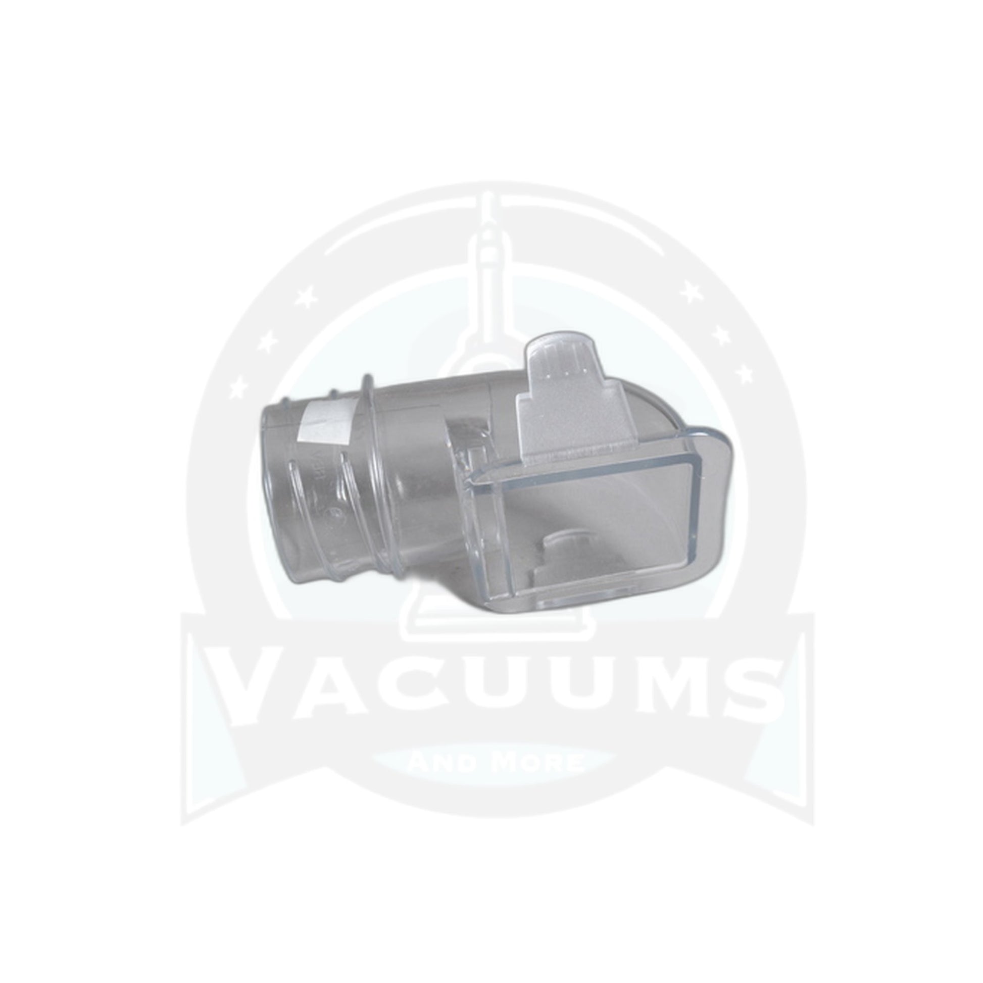Sanitaire Adapter-Hose / 5810 UPRIGHT Vacuum - Eureka