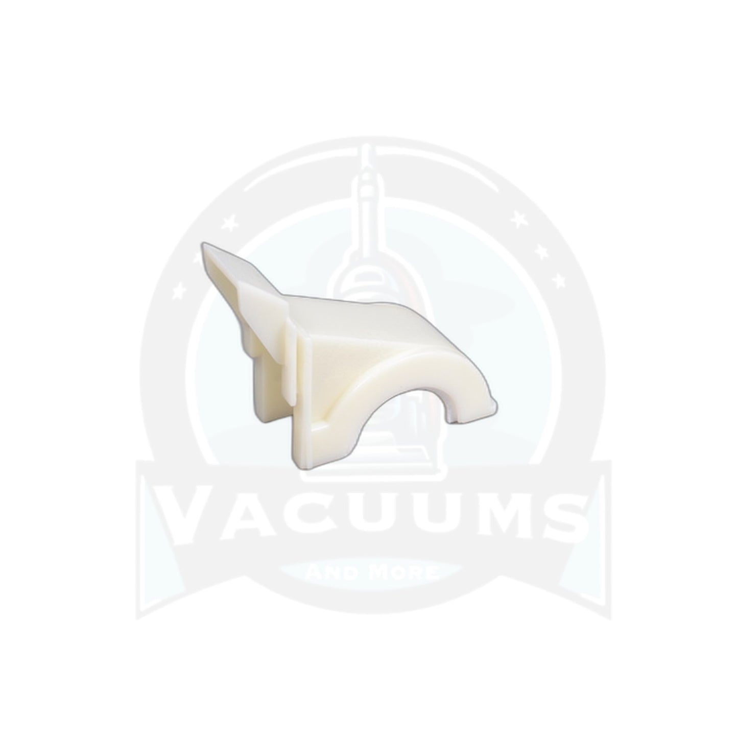 Sanitaire BELT CAP ASSEM 5847 UPRIGHT - Eureka