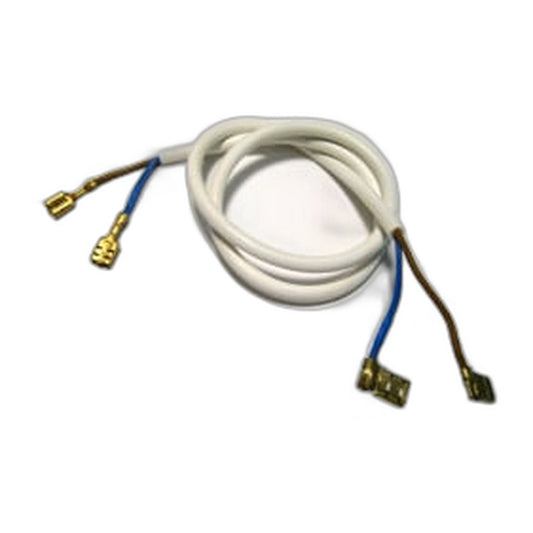 SEBO Internal Cable Through Bag Housing for 370 Comfort and Electronic 370
