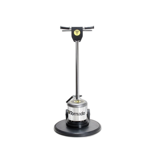 Tornado M Series 20 in. Floor Machine