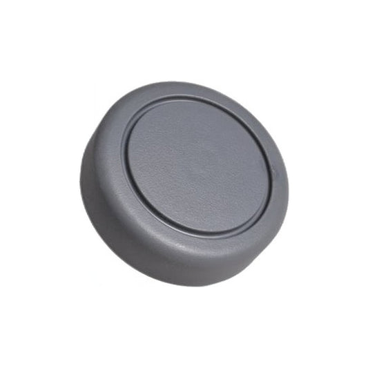 Dark Gray Wheel - Turbo Cat T-210