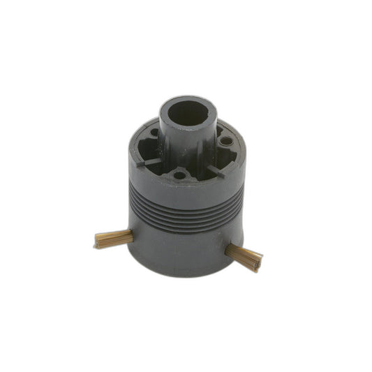 Riccar / Simplicity Aluminum Agitator Pulley, PV Clamping Design