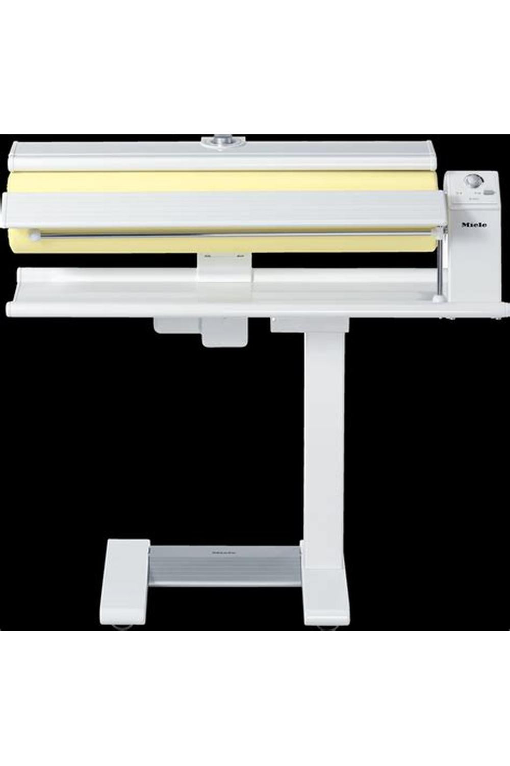 B990E Rotary Iron - 120v - Image 3