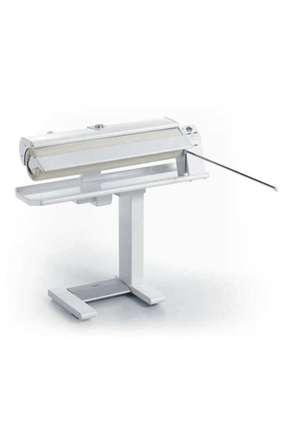 B990E Rotary Iron - 120v - Image 2