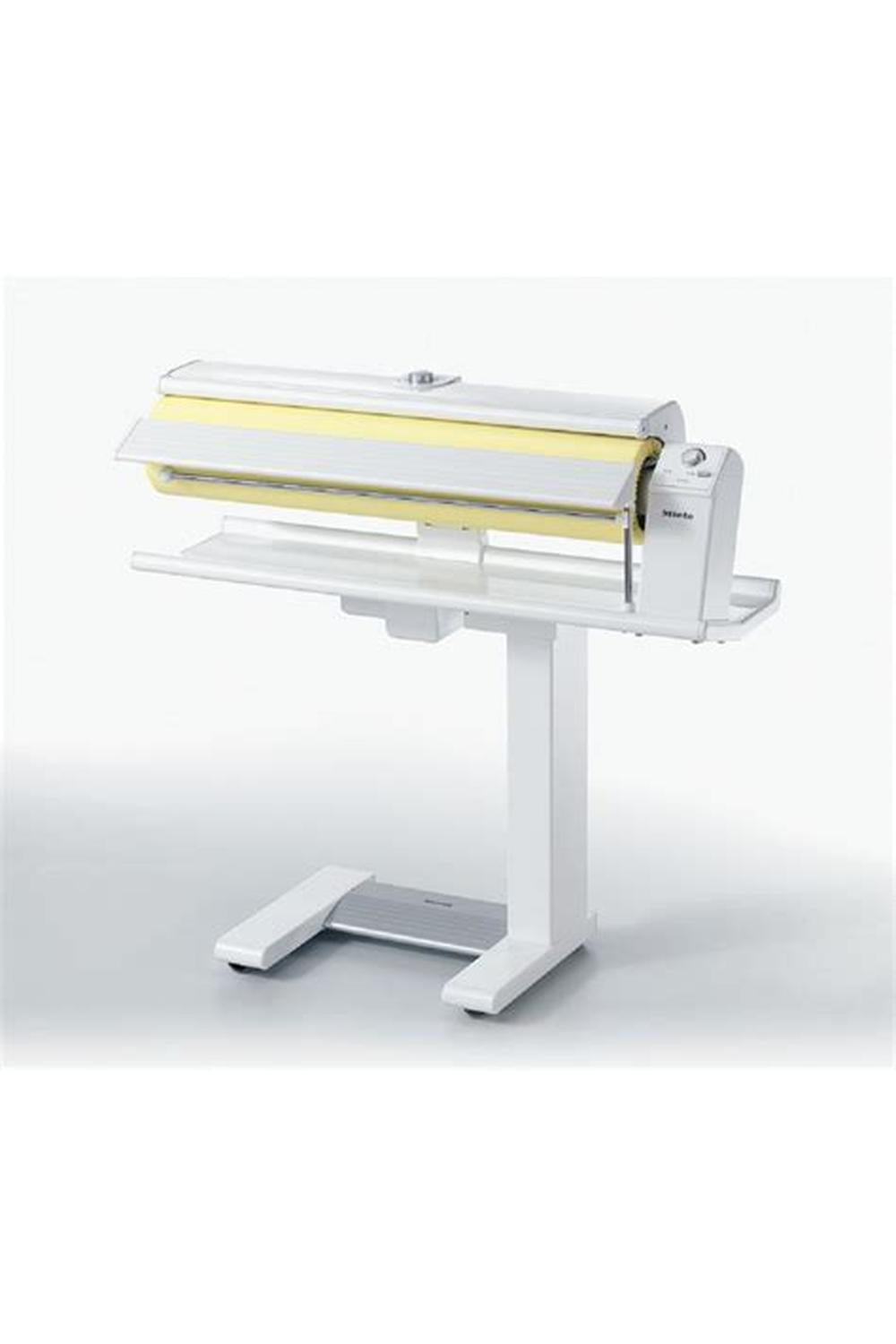 B990E Rotary Iron - 120v - Miele