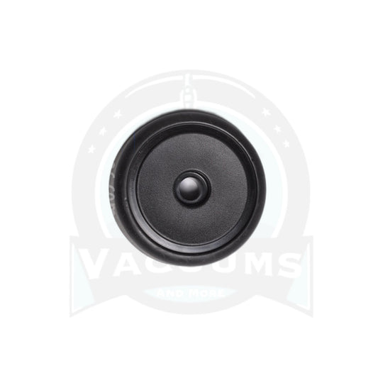 Sanitaire WHEEL ONLY-REAR/ Sc5713,Sc5845 UPRIGHT - Eureka