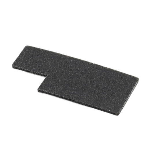 Wire Inlet Seal for MV Series Vacuums