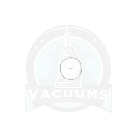 Filter Nut - Proteam Proguard - ProTeam