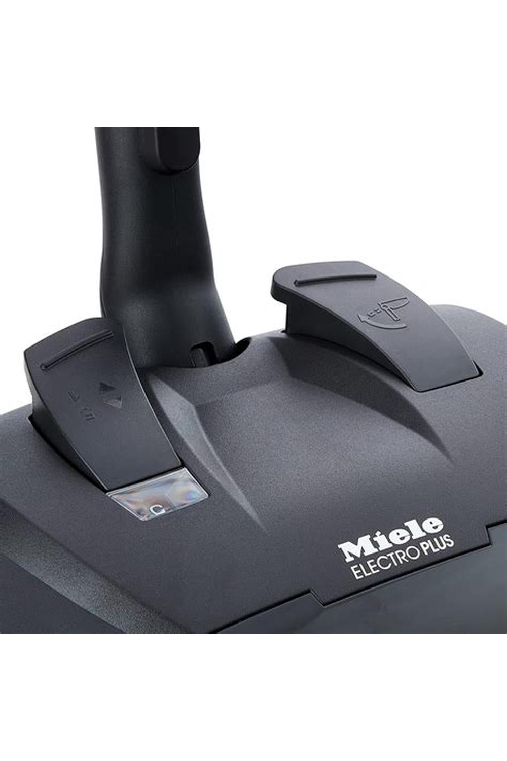 SEB 228 Electro Plus Floorhead