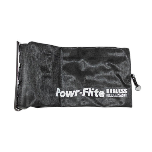Powr-Flite Upper Bag for PF50DC