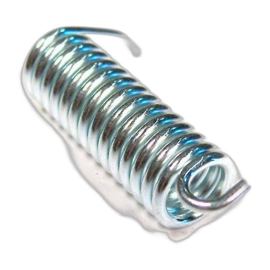 SEBO Axle Spring for AUTOMATIC X and ESSENTIAL G Series, ELECTRONIC 370 and ET-C