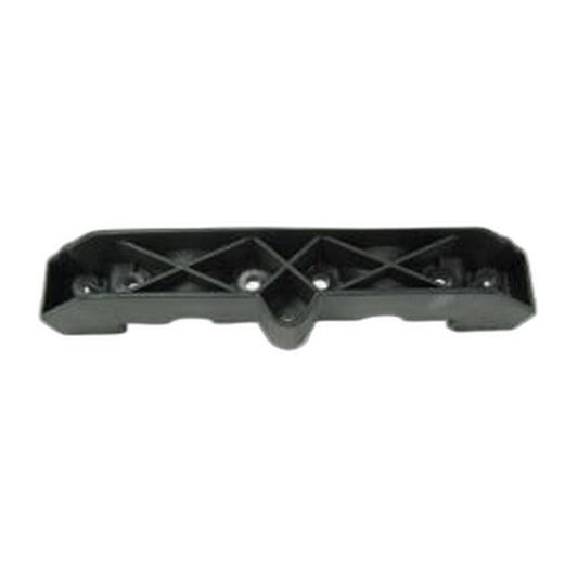 SEBO Bridge for the Duo Drive Assembly