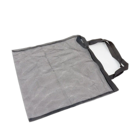 Simplicity Mesh Accessory Bag for S100.6, S100.DV2 and RSQ1.6